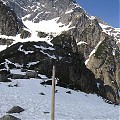 Rysy 2009 